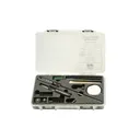Bore Tech AR-15 Complete Receiver Cleaning Kit - Bore Tech