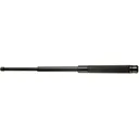 ASP Talon Infinity Collapsible Baton 19.68" 4140 Steel Push Button Vector Grip Black - Asp
