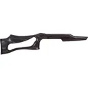 Boyds SS Evolution Stock for Ruger 10/22 Factory Barrel Channel Pepper - Boyds' Stocks