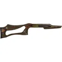 Boyds SS Evolution Stock for Ruger 10/22 Factory Barrel Channel Forest Camo - Boyds' Stocks