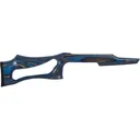 Boyds SS Evolution Stock for Ruger 10/22 Factory Barrel Channel Sky - Boyds' Stocks