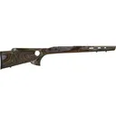 Boyds Featherweight Thumbhole Stock for Remington 770 Long Action Factory Barrel Channel Forest Camo - Boyds Hardwood Gunstocks