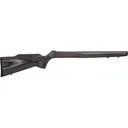 Boyds Rimfire Hunter Stock for Ruger 10/22 0.920" Barrel Channel Pepper - Boyds Hardwood Gunstocks