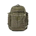 5.11 Rush72 2.0 Backpack Ranger Green - 5.11