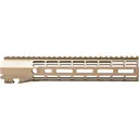 Aero Precision Atlas R-One AR-15 M-LOK Handguard 10.3" Flat Dark Earth - Aero Precision