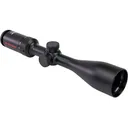 Winchester Supreme Optics Rifle Scope 3.5-10x 50mm Winchester Supreme Wire Reticle Matte Black - Winchester