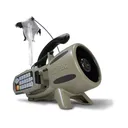 ICOtec GC320+ Electronic Predator Game Call Combo - Icotec