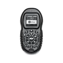 Minn Kota i-Pilot Bluetooth Remote - Minn Kota