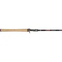 Dobyns Rods Kaden Series 7'4" Casting Rod Med Hvy - Dobyns Rods