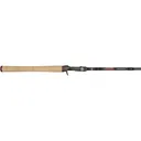 Dobyns Rods Kaden Series 7'4" Casting Rod Hvy - Dobyns Rods