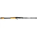 Dobyns Rods Sierra Micro Guide Series 7'3" Casting Rod Med Hvy Fast - Dobyns Rods
