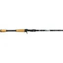 Dobyns Rods Sierra Series 7'6" Flip & Pitch Casting Rod Med Hvy Fast - Dobyns Rods