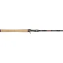 Dobyns Rods Kaden Series Crankbait 7'3" Casting Rod Med - Dobyns Rods