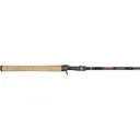 Dobyns Rods Kaden Series 7'3" Casting Rod Med Hvy - Dobyns Rods