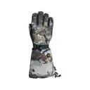 Mobile Warming Men's KCX Terrain Waterproof Insulated Heated Hunting Gloves KC Ultra Medium - Mobile Warming