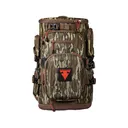 Trophyline Palisade Backpack Mossy Oak Bottomland - Trophyline