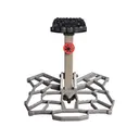 Trophyline The EDP Tree Saddle Platform - Trophyline