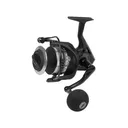 Okuma Cedros 8000 Spinning Reel - Okuma