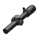 Leupold Patrol 6HD CDS-ZL2 Rifle Scope 1-6x 24mm Illuminated CMR2 Reticle Matte Black - Leupold
