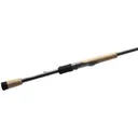 St. Croix Victory Series Tactical 6'8" Spinning Rod Med - St Croix Rods