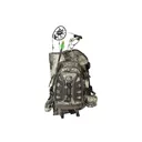 Insights The Vision Backpack Realtree Excape - Insights