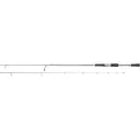 Daiwa Tatula Elite Cody Meyer Finesse/Dropshot 7' Spinning Rod Med Lt - Daiwa
