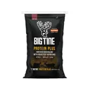 Big Tine Protein Plus Deer Supplement 2000 lbs - Big Tine