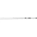 Daiwa Tatula Elite Brent Ehrler Multi-Purpose 7'3" Casting Rod Med Hvy - Daiwa