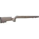 Victor Company Titan22 Stock Ruger 10/22 Polymer Flat Dark Earth - Victor Company