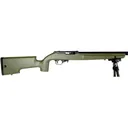 Victor Company Titan22 Stock Ruger 10/22 Polymer Olive Drab Green - Victor Company