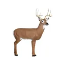 Delta McKenzie Bloodline Buck 3D Archery Target - Delta Mckenzie