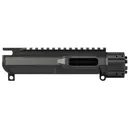 Aero Precison EPC-9 Enhanced Assembled AR-15 Upper Receiver 9mm Last Round Bolt Hold Open Aluminum Black - Aero Precision