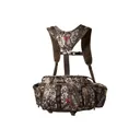 Badlands Monster Fanny Pack Approach FX - Badlands Gear