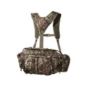 Badlands Monster Fanny Pack Approach - Badlands Gear