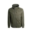 Kings Camo Men's XKG Tracker Jacket Olive XL - Kings Camo