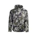 Kings Camo Men's XKG Tracker Jacket XK7 Medium - Kings Camo