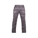Kings Camo Men's XKG Down Transition Pants Charcoal 2XL 39X32.5 - Kings Camo