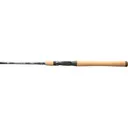 Shimano Teramar South East 7'6" Casting Rod Med Hvy - Shimano