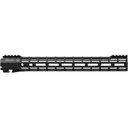Aero Precision Atlas S-One AR-15 M-LOK Handguard 14.94" Black - Aero Precision
