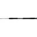 Shimano Trevala 5'8" Casting Rod XX Heavy - Shimano