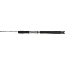 Shimano Trevala 6'6" Spinning Rod Med Hvy - Shimano