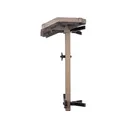 Trophyline The Wingman Tree Saddle Platform - Trophyline