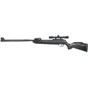 Umarex Emerge Nitro Piston Break Barrel 177 Caliber Pellet Air Rifle with Scope - Umarex Usa