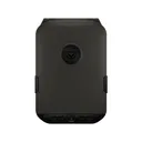 Vaultek Lifepod 2.0 Special Edition Pistol and Personal Safe Flat Dark Earth - Vaultek
