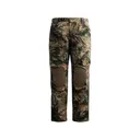 Scent-Lok Men's Saddle Hunter Pants Mossy Oak Terra Outland 2XL 44-46X32 - Scent-Lok