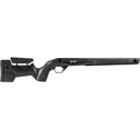 MDT CRBN Hunter Kit Rifle Stock Remington 700 Short Action Right Hand CCF - Mdt Sporting Goods Inc