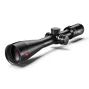 Leica Amplus 6 Rifle Scope 30mm Tube 2.5-15x 50mm Illuminated L-4a Reticle Matte Black - Leica