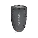 Simms Flyweight Fly Fishing Tackle Backpack - Simms