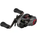 Abu Garcia Revo SX Rocket Gen 5 Baitcast Reel RH 9.0:1 - Abu Garcia