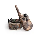 SportDOG Brand WetlandHunter 425 X-Series Electronic Dog Training System - SportDOG